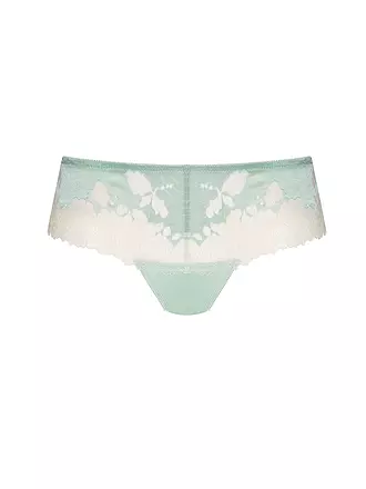 MEY | Hipster LUXURIOUS frozen mint | 